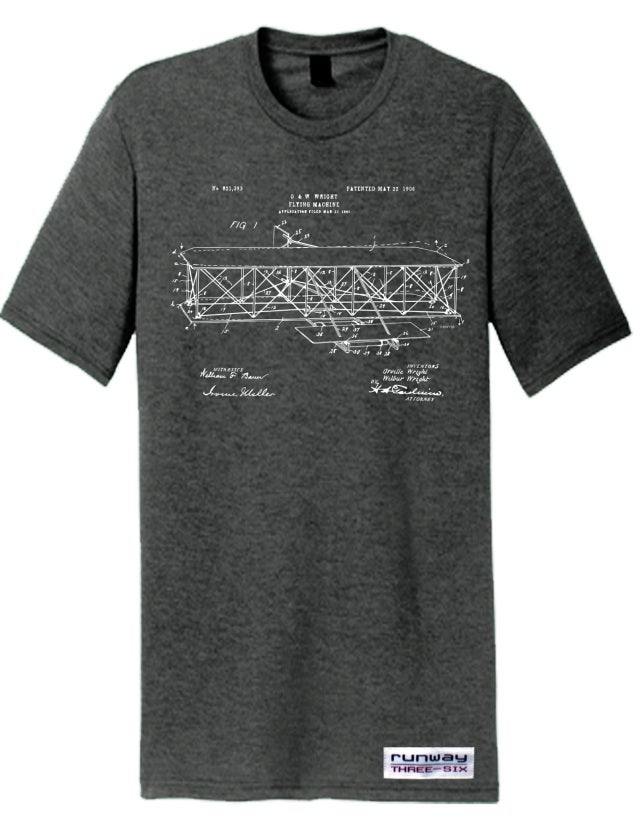 Runway de Waratte Essential T-Shirt for Sale by Bothaina